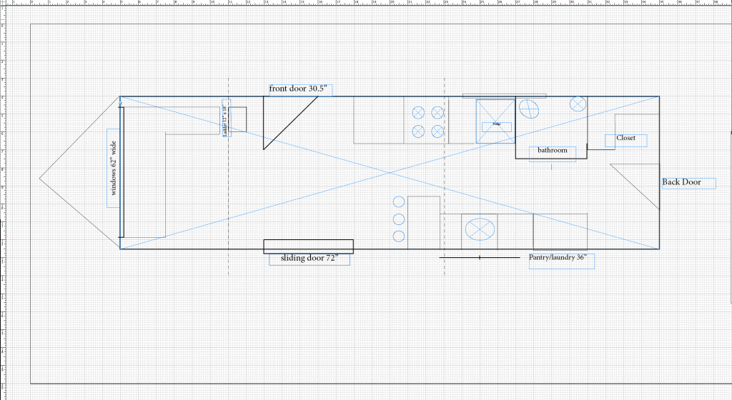 layout-floorplan-rev2